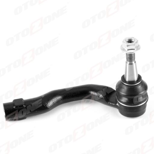 Rot Başı Ön Sağ Volvo Xc60 2017 Volvo Xc90 2015-2018 - 31476416-31476318
