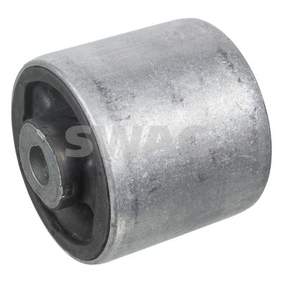 Ön Alt Eğri Tabla Fişeği 75mm A4 08-15 A5-q5 08 Porsche Macan 14 Febı 38547 - 8K0407183F-8K0407183D