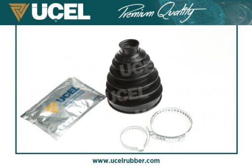 Aks Körüğü Dış Nıssan Almera Iı Hatchback N16 2.2 Dı- P12 2.0 P - Wp12 1.8 - 7701473176-4008800QAF-9903301985