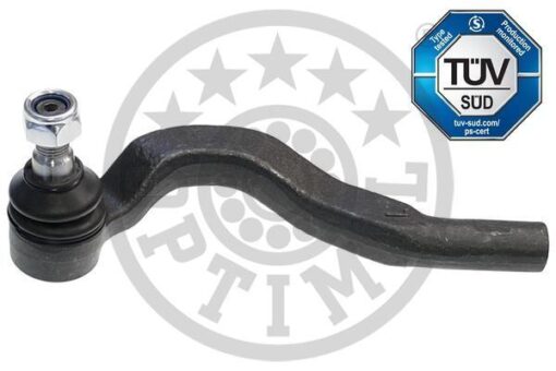 Rot Bası Sol 4-matic Mercedes E-class W210 96 03 - A2103380915