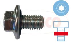 Karter Tapası Astra J-cruze-ınsıgnıa A-adam-astra K-mokka-merıva B1.6dth X1.6ht - 652254-55577568