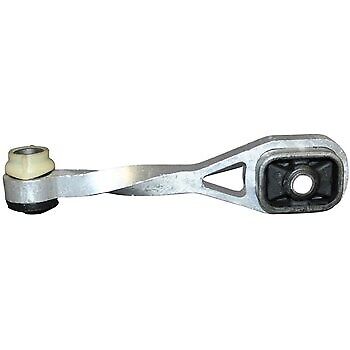 Motor Takozu Arka Burgulu Clıo Iı 98 05 Megane I 96 Scenıc I 96 Symbol Iı 08 14 Clıo Symbol 00 08 1.2 -1.4 16v - 1.6 16v -1.9d - 8200117837-8200171178-7700437854