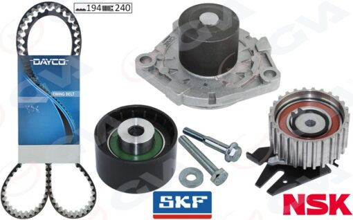 Trıger Setı-devırdaımlı Fıat Egea 15 Lınea 09 Doblo Iıı 10 Bravo Iı 07 14 500 L-x 12 Alfa Romeo Gıulıetta 10 Mıto 08 15 Jeep Renegade 14 Opel Combo 12 Suzukı Sx4 S-cross 13 Vıtara 15 1.6d Mtj - 552200072-71754562-71754562-1629019