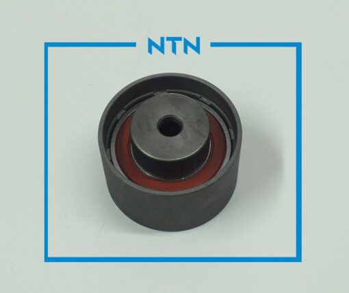 Eksantrik Gergi Rulmanı Volvo S40 06-10 S80-s60-xc70-xc90-c30 06-10 V40 12 V50-v60-xc60-v70 - 1275409-8692561