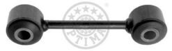 Askı Rotu Arka Mercedes Vıto W638 99 02 - A6383260016