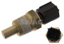 Hararet Musuru Mını W10 W11 R50 R52 R53 Chrysler 300c Jeep Grand Cherokee 3 - 13621486698-05269870AB-5269870AB