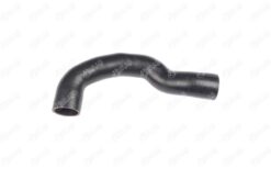 Turbo İntercooler Hortumu Opel Astra H 1.9 D 8v 06 Z19dt-dtl - 835463-55557038