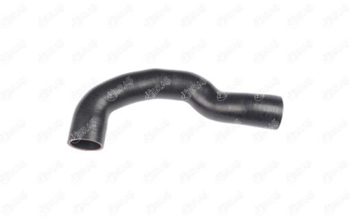 Turbo İntercooler Hortumu Opel Astra H 1.9 D 8v 06 Z19dt-dtl - 835463-55557038