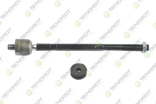 Rot Mili Ön İç Vw-transporter T4-1990-2003-vw-eurovan T4-1990-2003 - 701419804F-702419803D