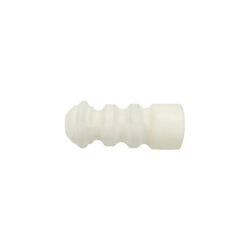 Amortisör Takozu Arka Polo-polo Classıc 95 - 6K0512131A