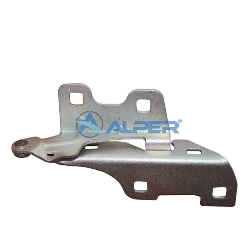 Motor Kaput Menteşesı Sol Clıo Iı 03 - 7700842680-8200715437