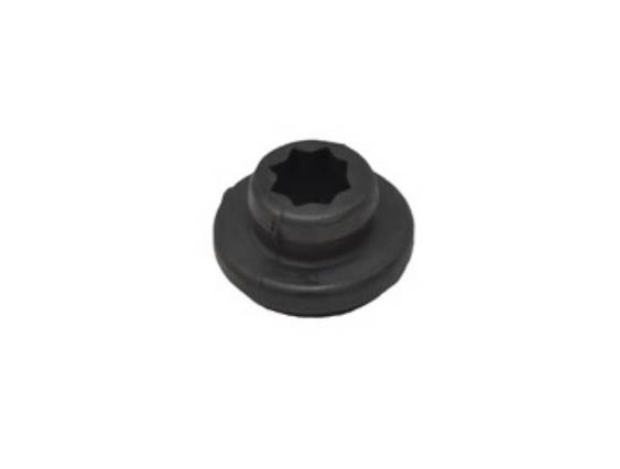Hava Filtre Kazan Lastiği Multijet 1.3 Cc - 46828259