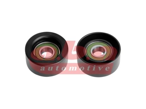 Alternatör Gergi Rulmanı Astra G-h-j-corsa D-ınsıgnıa-merıva-vectra C-zafıra-cruze 1.6-1.8 - 6340558-1340268-55350422-55556090