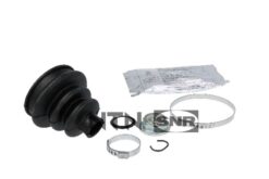 Aks Korugu Arosa 2-1997 6-2004polo V 10-1994 12-1999polo Vı 10-1999 10-2001lupo 10-1998 - 6N0498203