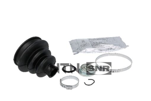 Aks Korugu Arosa 2-1997 6-2004polo V 10-1994 12-1999polo Vı 10-1999 10-2001lupo 10-1998 - 6N0498203