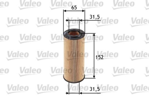 Yag Fıltresı Bmw M57n E46 E90 E91 E92 E93 E60 E61 E63 E64 E65 E66 E83 E53 E70 E71 - 11427788460