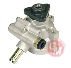 Direksiyon Pompası Fıat Slx-brava-bravo-ducato-palıo - 55186707-46406954-46413323