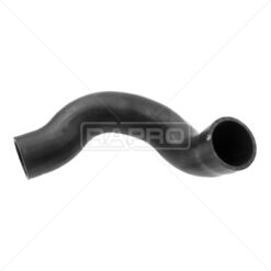 Turbo Hortumu Volvo S80 I 2.0-2.3-2.4-2.5 99-06 - 30639345
