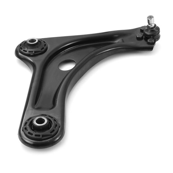 Alt Salıncak Sağ Komple Cıtroen C3 02 - 3521.H6