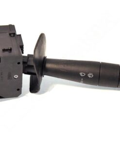 Silecek Kumanda Kolu Logan Sandero Duster 6001551357 - 6001551357