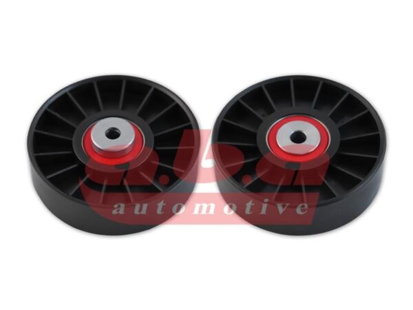 Alternatör Gergi Rulmanı Lgn 2.0 16v 95-01 -safrane Iı 2.0 16v 95-01 -volvo S70 2.0-2.3-2.5 - 7439146139-9146139