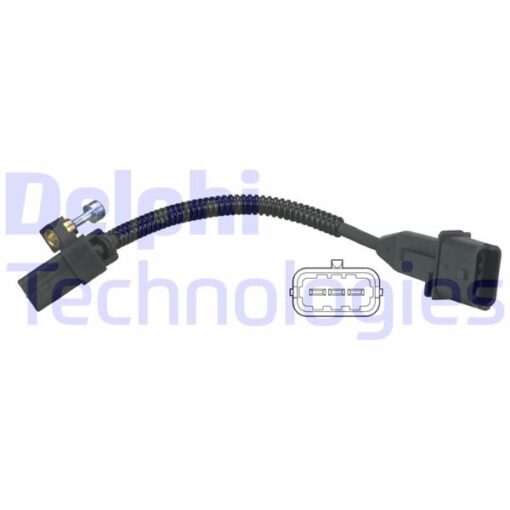 Krank Devir Sensörü Astra H-j-ınsıgnıa A-vectra C 1.6-1.8 Z16xer-b16-a16xer-let Aveo 1.4-1.4dc - 6235704-55555806