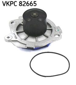 Devirdaim Doblo-brava-marea-stılo 1.9jtd-astra H-vectra C 1.9cdtı - 46515970-46515972-60814609-60815559
