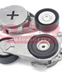Alternatör Gergi Rulmanı Kütüklü Toyota Aurıs Corolla 1.4l 1ndtv Nde150 Nde180 6 Vites 10-18 / Yarıs 1.4l 1ndtv D-4d Nlp130 6 Vites 10- - 1662033020-1662033021-1662033040