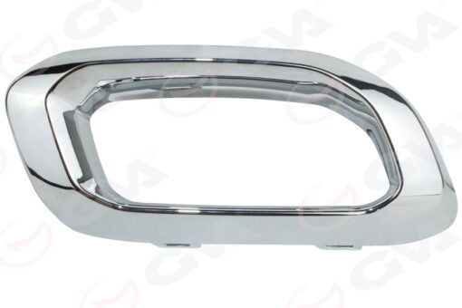 Egzoz Ucu Cercevesı Sag Kromlu Mercedes X253 - A1678857000