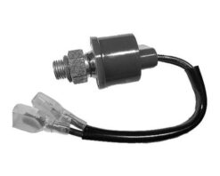 Klıma Basınc Sensoru Mercedes W124 S124 C124 A124 W201 W202 W124 W126 W638 W461 W463 - A0048206810
