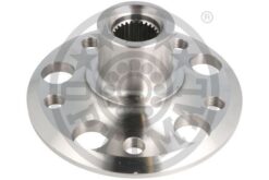 Teker Poryası Arka Mercedes W204 S204 C204 C207 A207 R230 - A2303570308