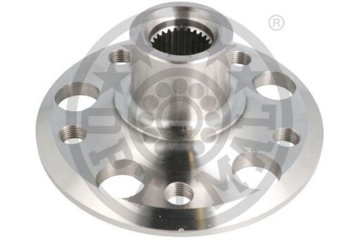 Teker Poryası Arka Mercedes W204 S204 C204 C207 A207 R230 - A2303570308