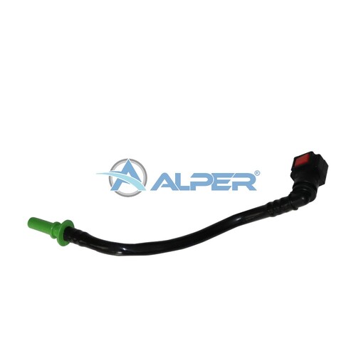 Yakıt Hortumu 208 1.4 Vtı 1.4 Glı 12 2008 13 207 07-13-308 07-14-508 10-18-berlingo Iı 09 C4 I 08-13 - V758992880-1574.Y2