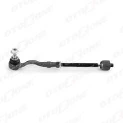 Rot Takımı On Sag Sol Bmw F25 F26 13 18 - 32106787472