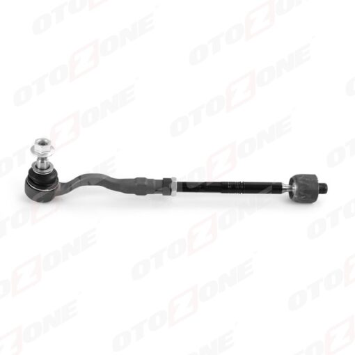 Rot Takımı On Sag Sol Bmw F25 F26 13 18 - 32106787472
