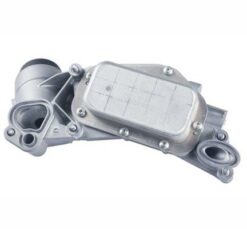Yağ Soğutucusu Komple Insıgnıa A-astra J-h-mokka-vectra C-cruze 1.6-1.8 A16xer-let-b16xer-d16-a-x18 - 12992593-93186324-5650364