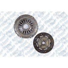 Debriyaj Seti Vw Lt35-lt46 2.5 Tdı 99-06 Bbe-bbf-anj.avr - 074141025H-074141032E