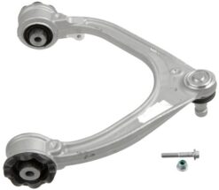 Salıncak On Ust Sag Range Rover Velar L560 17 Jaguar F-pace X761 17 - T4A1067-T4A1010-LR117884-LR090502