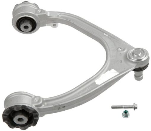 Salıncak On Ust Sag Range Rover Velar L560 17 Jaguar F-pace X761 17 - T4A1067-T4A1010-LR117884-LR090502
