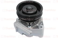 Devirdaim Alt Karter Komple Fıat Punto 1.4gt-1.6 94-97 Tempra 1.4ie-1.6 90-96 Pa 601 - 46437912-46437916-7750698