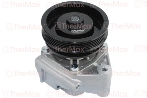 Devirdaim Alt Karter Komple Fıat Punto 1.4gt-1.6 94-97 Tempra 1.4ie-1.6 90-96 Pa 601 - 46437912-46437916-7750698