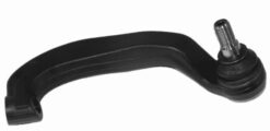 Rot Bası Sag 4-matic Mercedes W211 S211 W220 - A2203381415