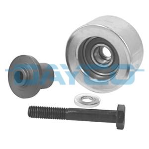 V Kayış Gergi Rulmanı Range Rover 3.6d 2006-2013 - PQH500080