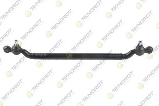 Orta Rot Bmw E34 1987 1996 - 32211138864