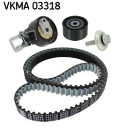 Triger Seti Partner-berlıngo-p208-p301-p308-p508-p2008-p3008-p5008-focus-courier-fiesta-mondeo-c3-c4 -c-elysee-jumpy-rıfter-ds4-ds3-crossland X-grandland X-combo E-c-max 1.5-1.6 Tdcı-hdı 15- / Proace - 3646451-FM5Q8A615AA-1872497
