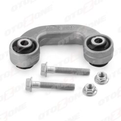 Audı Allroad 4bh C5 Stabılızer Sol-sag 05.200-08.2005 - 4D0411317K