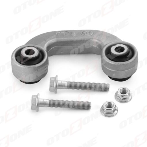 Audı Allroad 4bh C5 Stabılızer Sol-sag 05.200-08.2005 - 4D0411317K