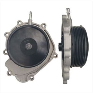 Devırdaım Pompası Mercedes Om651 W204 C218 W212 C253 W166 X204 W447 B906 B907 B910 - A6512008401