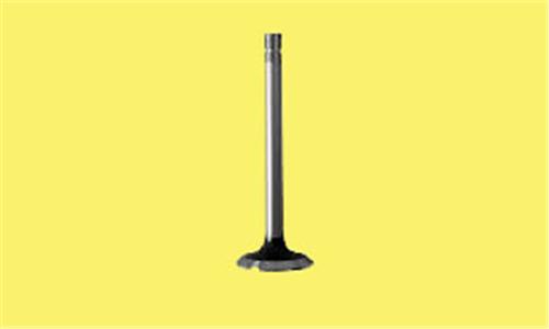 Subap Emme Egzoz C3-p107-p207-p307 1.4i 16v In-8/ex-8 - 0948.C8-0949.C4