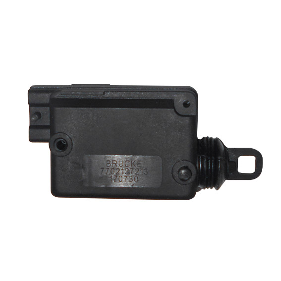 Kapı Kilit Motoru R9-r19-r21 - 7702127213